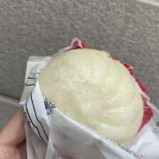 諸星さら 初 乳ビーナス(New Venus)