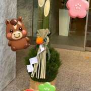 ヒメ日記 2026/01/08 19:00 投稿 諸星さら 乳ビーナス(New Venus)