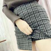 ヒメ日記 2026/01/13 20:54 投稿 諸星さら 乳ビーナス(New Venus)