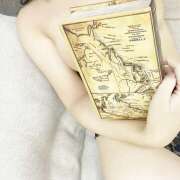 ヒメ日記 2026/01/19 13:41 投稿 諸星さら 乳ビーナス(New Venus)