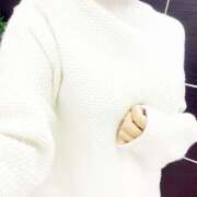 ヒメ日記 2026/01/22 15:02 投稿 諸星さら 乳ビーナス(New Venus)