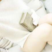 ヒメ日記 2026/01/28 14:45 投稿 諸星さら 乳ビーナス(New Venus)