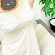 ヒメ日記 2026/01/29 14:17 投稿 諸星さら 乳ビーナス(New Venus)