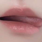 ヒメ日記 2026/02/02 11:18 投稿 諸星さら 乳ビーナス(New Venus)