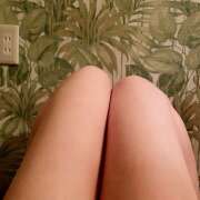 ヒメ日記 2026/02/02 18:00 投稿 諸星さら 乳ビーナス(New Venus)