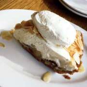 ヒメ日記 2026/02/03 14:53 投稿 諸星さら 乳ビーナス(New Venus)