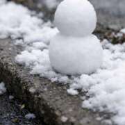 ヒメ日記 2026/02/09 14:15 投稿 諸星さら 乳ビーナス(New Venus)