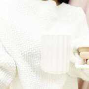 ヒメ日記 2026/02/10 14:18 投稿 諸星さら 乳ビーナス(New Venus)