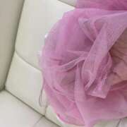 ヒメ日記 2026/02/19 15:41 投稿 諸星さら 乳ビーナス(New Venus)