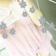 ヒメ日記 2026/02/20 14:55 投稿 諸星さら 乳ビーナス(New Venus)