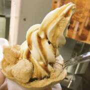 ヒメ日記 2026/02/24 14:32 投稿 諸星さら 乳ビーナス(New Venus)