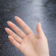 ヒメ日記 2026/02/25 14:18 投稿 諸星さら 乳ビーナス(New Venus)