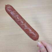 ヒメ日記 2026/02/27 14:04 投稿 諸星さら 乳ビーナス(New Venus)