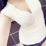 ヒメ日記 2026/03/01 23:21 投稿 諸星さら 乳ビーナス(New Venus)