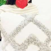 ヒメ日記 2026/03/02 12:48 投稿 諸星さら 乳ビーナス(New Venus)