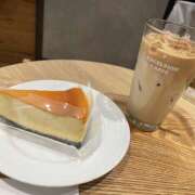 ヒメ日記 2026/03/09 18:01 投稿 諸星さら 乳ビーナス(New Venus)