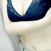 ヒメ日記 2026/03/25 18:39 投稿 諸星さら 乳ビーナス(New Venus)