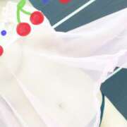 ヒメ日記 2026/04/01 20:10 投稿 諸星さら 乳ビーナス(New Venus)