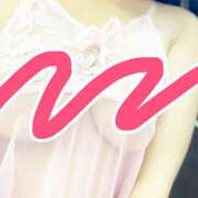 ヒメ日記 2026/04/17 14:51 投稿 諸星さら 乳ビーナス(New Venus)