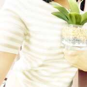 ヒメ日記 2026/04/26 20:39 投稿 諸星さら 乳ビーナス(New Venus)