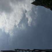ヒメ日記 2026/07/08 12:55 投稿 諸星さら 乳ビーナス(New Venus)