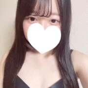 ヒメ日記 2026/07/05 09:34 投稿 ゆな まだ舐めたくて学園渋谷校〜舐めたくてグループ〜