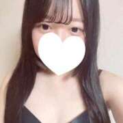 ヒメ日記 2026/07/05 09:39 投稿 ゆな まだ舐めたくて学園渋谷校〜舐めたくてグループ〜
