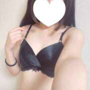 ヒメ日記 2026/07/05 15:20 投稿 ゆな まだ舐めたくて学園渋谷校〜舐めたくてグループ〜
