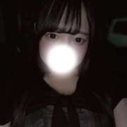 ヒメ日記 2026/07/06 15:00 投稿 ゆな まだ舐めたくて学園渋谷校〜舐めたくてグループ〜