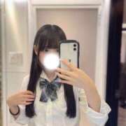 ヒメ日記 2026/07/08 02:54 投稿 ゆな まだ舐めたくて学園渋谷校〜舐めたくてグループ〜