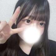 ヒメ日記 2026/07/10 20:59 投稿 ゆな まだ舐めたくて学園渋谷校〜舐めたくてグループ〜