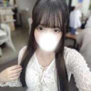 ゆな ♡リリオ306のお兄さん♡ まだ舐めたくて学園渋谷校〜舐めたくてグループ〜