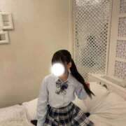 ヒメ日記 2026/07/18 13:23 投稿 ゆな まだ舐めたくて学園渋谷校〜舐めたくてグループ〜