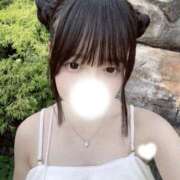 ヒメ日記 2026/08/11 21:31 投稿 ゆな まだ舐めたくて学園渋谷校〜舐めたくてグループ〜