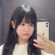 ヒメ日記 2026/08/25 14:08 投稿 ゆな まだ舐めたくて学園渋谷校〜舐めたくてグループ〜