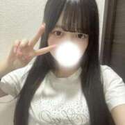 ヒメ日記 2026/08/25 23:50 投稿 ゆな まだ舐めたくて学園渋谷校〜舐めたくてグループ〜