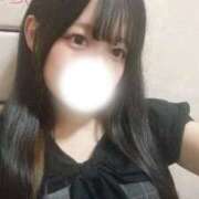 ヒメ日記 2026/08/27 20:50 投稿 ゆな まだ舐めたくて学園渋谷校〜舐めたくてグループ〜