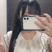 ヒメ日記 2026/08/28 19:14 投稿 ゆな まだ舐めたくて学園渋谷校〜舐めたくてグループ〜