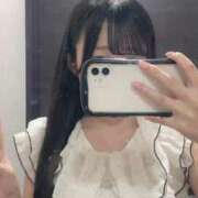 ゆな 大人っぽい…？ まだ舐めたくて学園渋谷校〜舐めたくてグループ〜
