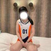 ヒメ日記 2026/08/29 22:20 投稿 ゆな まだ舐めたくて学園渋谷校〜舐めたくてグループ〜