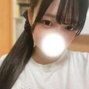 ヒメ日記 2026/08/31 00:20 投稿 ゆな まだ舐めたくて学園渋谷校〜舐めたくてグループ〜