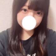 ヒメ日記 2026/09/29 13:33 投稿 ゆな まだ舐めたくて学園渋谷校〜舐めたくてグループ〜