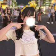 ヒメ日記 2026/10/01 14:30 投稿 ゆな まだ舐めたくて学園渋谷校〜舐めたくてグループ〜