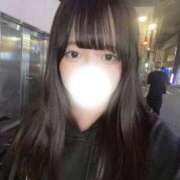 ヒメ日記 2026/10/03 21:31 投稿 ゆな まだ舐めたくて学園渋谷校〜舐めたくてグループ〜