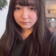 ヒメ日記 2026/10/03 23:50 投稿 ゆな まだ舐めたくて学園渋谷校〜舐めたくてグループ〜