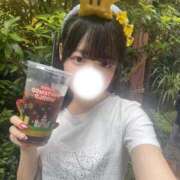 ヒメ日記 2026/10/05 22:31 投稿 ゆな まだ舐めたくて学園渋谷校〜舐めたくてグループ〜