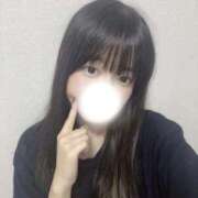 ヒメ日記 2026/10/06 17:22 投稿 ゆな まだ舐めたくて学園渋谷校〜舐めたくてグループ〜