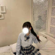 ゆな がんばろー😌 まだ舐めたくて学園渋谷校〜舐めたくてグループ〜