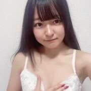 ヒメ日記 2026/10/14 15:04 投稿 ゆな まだ舐めたくて学園渋谷校〜舐めたくてグループ〜