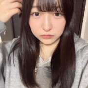 ヒメ日記 2026/10/17 21:28 投稿 ゆな まだ舐めたくて学園渋谷校〜舐めたくてグループ〜